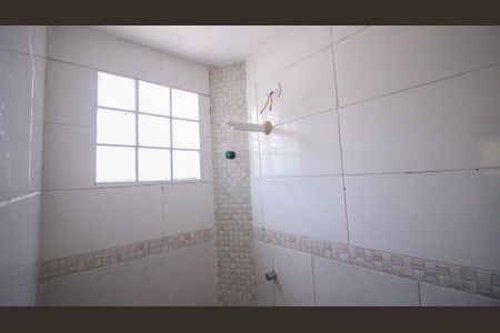 Apartamento para alugar com 28m², 1 quarto e sem vaga Apartamento para alugar com 28m², 1 quarto e sem vagaBanheiro