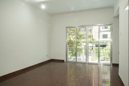 Sala de casa para alugar com 2 quartos, 320m² em Vila da Saúde, São Paulo