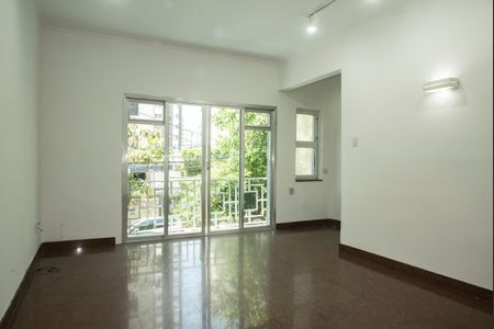 Casa para alugar com 320m², 2 quartos e sem vagaSala