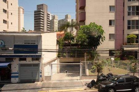 Casa para alugar com 320m², 2 quartos e sem vagaVista da Suíte