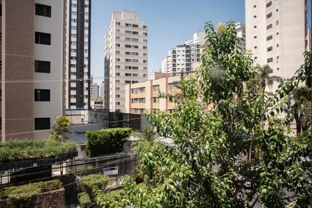 Casa para alugar com 320m², 2 quartos e sem vagaVista do Quarto 