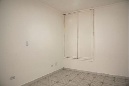 Casa para alugar com 320m², 2 quartos e sem vagaSuíte