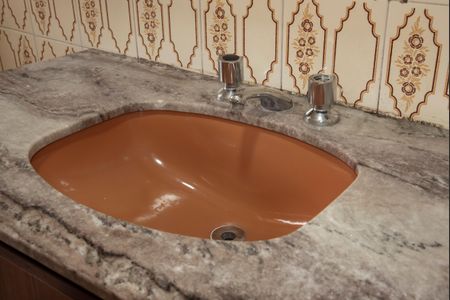 Casa para alugar com 320m², 2 quartos e sem vagaBanheiro