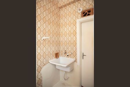 Casa para alugar com 320m², 2 quartos e sem vagaÁrea de Serviço