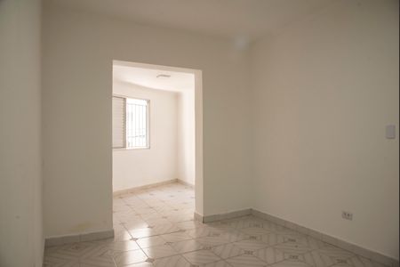 Casa para alugar com 320m², 2 quartos e sem vagaSuíte