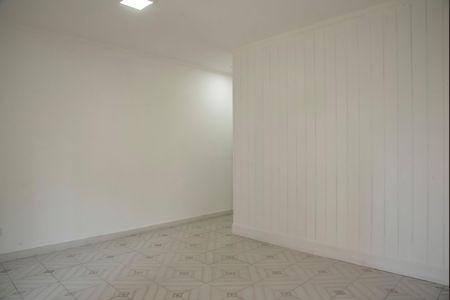 Casa para alugar com 320m², 2 quartos e sem vagaQuarto 