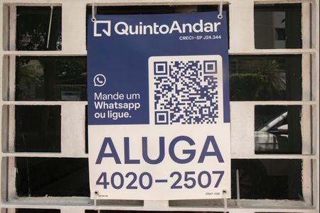 Casa para alugar com 320m², 2 quartos e sem vagaPlaquinha