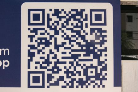 Casa para alugar com 320m², 2 quartos e sem vagaQR Code