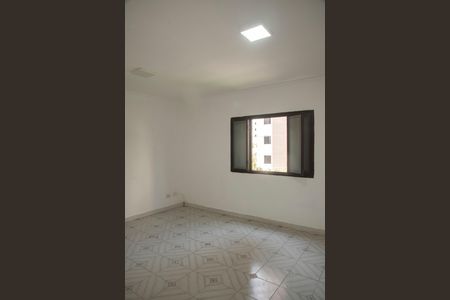 Casa para alugar com 320m², 2 quartos e sem vagaQuarto 