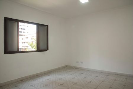 Casa para alugar com 320m², 2 quartos e sem vagaQuarto 