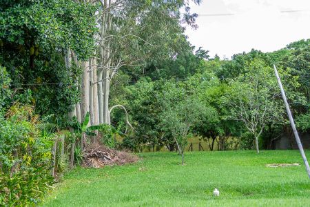 Casa para alugar com 2000m², 4 quartos e sem vagaVista Suíte 3