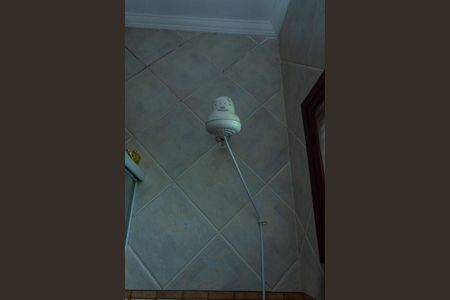 Casa para alugar com 2000m², 4 quartos e sem vagaBanheiro Suite 3 