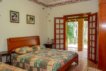 Casa para alugar com 2000m², 4 quartos e sem vagaSuíte 2