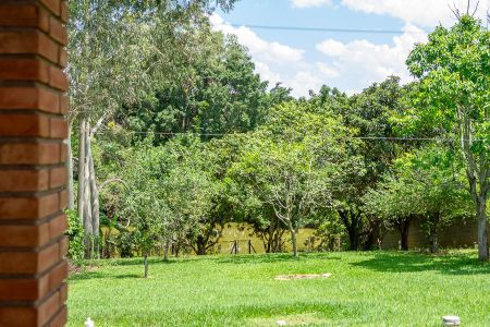 Casa para alugar com 2000m², 4 quartos e sem vagaVista Suíte 2