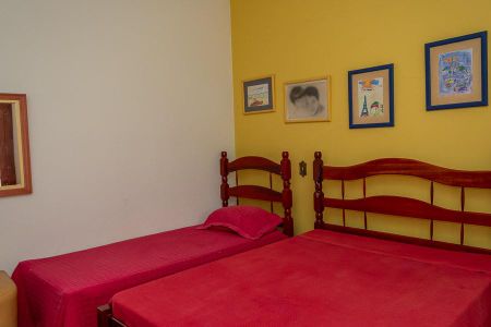 Casa para alugar com 2000m², 4 quartos e sem vagaSuite 1