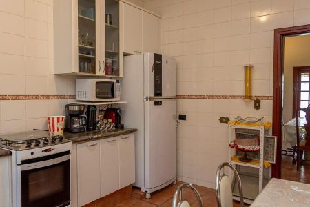 Casa para alugar com 2000m², 4 quartos e sem vagaCozinha