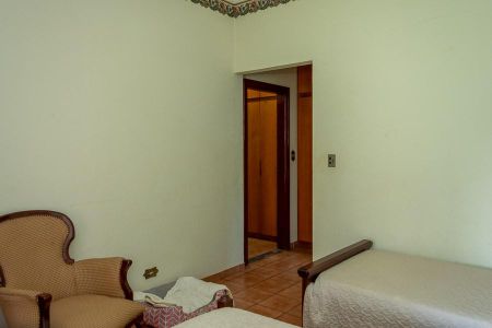 Casa para alugar com 2000m², 4 quartos e sem vagaSuíte 3