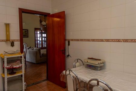 Casa para alugar com 2000m², 4 quartos e sem vagaCozinha