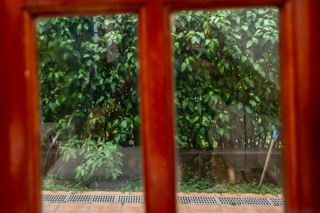 Casa para alugar com 2000m², 4 quartos e sem vagaCozinha