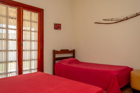 Casa para alugar com 2000m², 4 quartos e sem vagaSuite 1