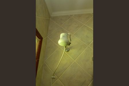 Casa para alugar com 2000m², 4 quartos e sem vagaBanheiro Suite 2 