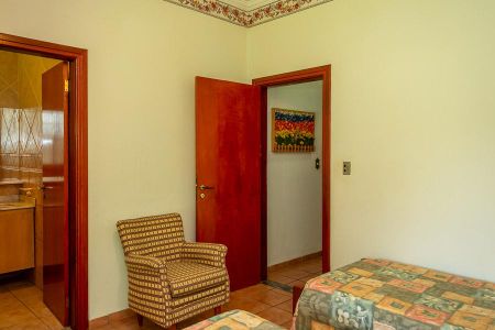 Casa para alugar com 2000m², 4 quartos e sem vagaSuíte 2