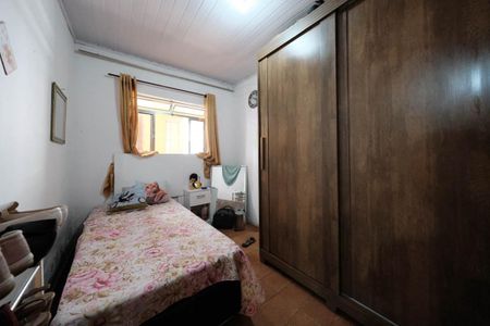 Casa para alugar com 104m², 2 quartos e 1 vagaQuarto 2