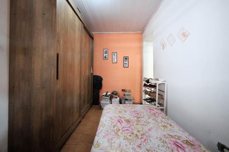 Casa para alugar com 104m², 2 quartos e 1 vagaQuarto 2