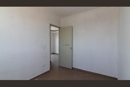 Apartamento para alugar com 52m², 2 quartos e 1 vaga Apartamento para alugar com 52m², 2 quartos e 1 vagaQuarto 2