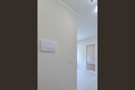 Apartamento à venda com 34m², 2 quartos e sem vaga Apartamento à venda com 34m², 2 quartos e sem vagaCozinha