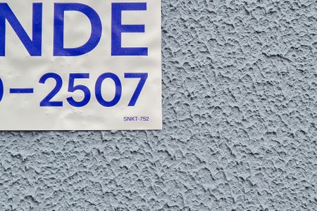 Apartamento à venda com 34m², 2 quartos e sem vaga Apartamento à venda com 34m², 2 quartos e sem vagaSNKT-752