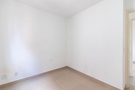 Apartamento para alugar com 49m², 2 quartos e 1 vagaQuarto 2