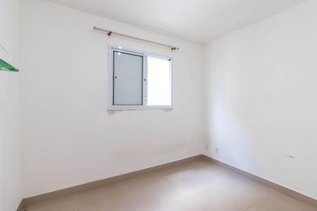 Apartamento para alugar com 49m², 2 quartos e 1 vagaQuarto 2