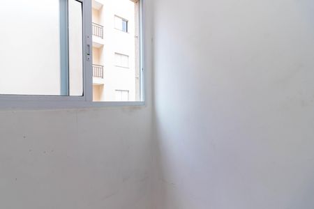 Apartamento para alugar com 49m², 2 quartos e 1 vagaÁrea de Serviço