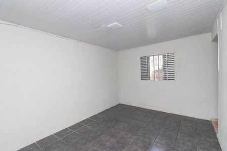 Casa à venda com 100m², 2 quartos e 1 vagaQuarto 1