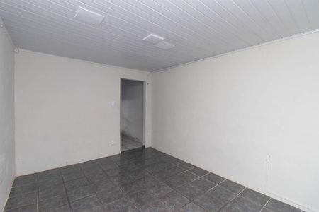 Casa à venda com 100m², 2 quartos e 1 vagaQuarto 1