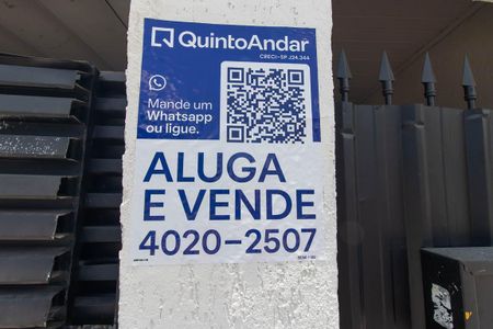 Casa à venda com 100m², 2 quartos e 1 vagaPlaca