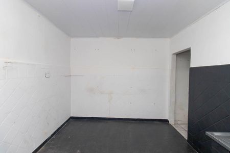 Casa à venda com 100m², 2 quartos e 1 vagaCozinha