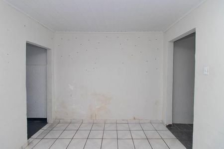 Casa à venda com 100m², 2 quartos e 1 vagaQuarto 2