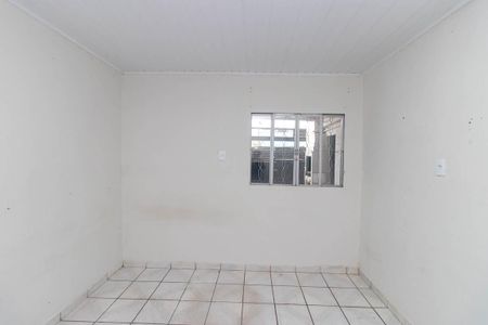 Casa à venda com 100m², 2 quartos e 1 vagaQuarto 2