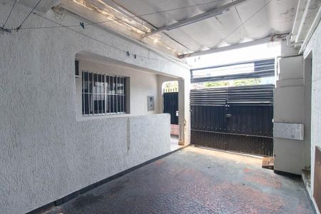 Casa à venda com 100m², 2 quartos e 1 vagaGaragem