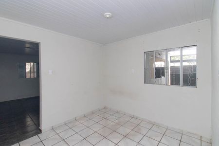 Casa à venda com 100m², 2 quartos e 1 vagaQuarto 2