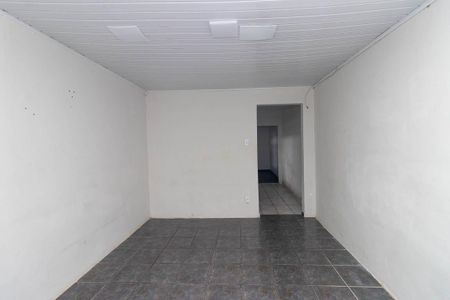 Casa à venda com 100m², 2 quartos e 1 vagaQuarto 1