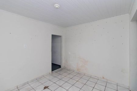 Casa à venda com 100m², 2 quartos e 1 vagaQuarto 2