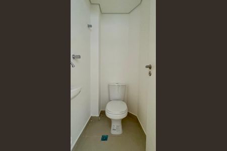 Apartamento à venda com 212m², 3 quartos e 1 vagaÁrea de Serviço