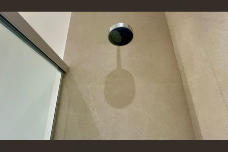 Apartamento à venda com 212m², 3 quartos e 1 vagaBanheiro da Suíte 2