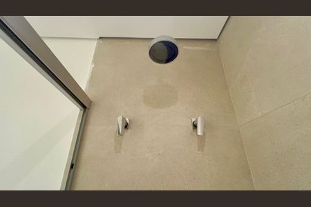 Apartamento à venda com 212m², 3 quartos e 1 vagaBanheiro da Suíte 1