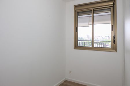 Apartamento para alugar com 93m², 3 quartos e 2 vagasQuarto 3