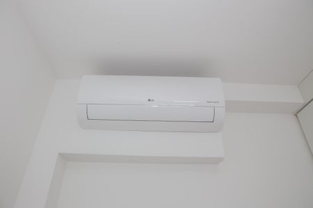 Apartamento para alugar com 93m², 3 quartos e 2 vagasSuíte 2