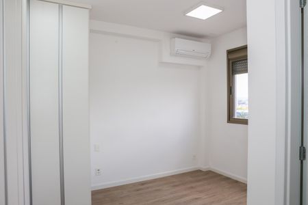 Apartamento para alugar com 93m², 3 quartos e 2 vagasSuíte 1
